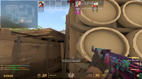 Clip #92456
