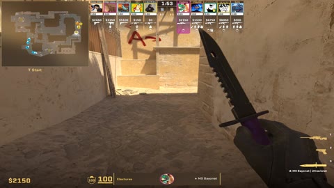 Clip #92457