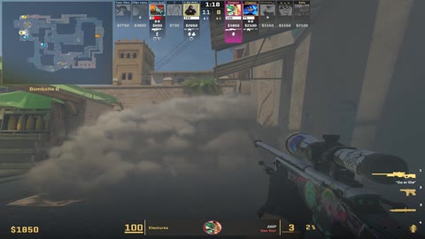 Clip #92458