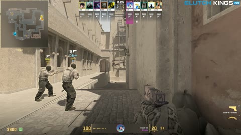 Clip #92459