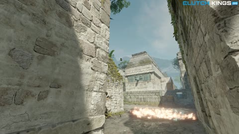 Clip #92460