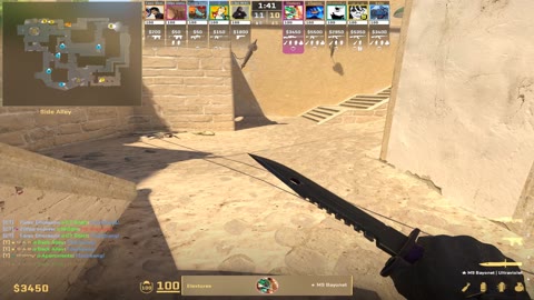 Clip #92461