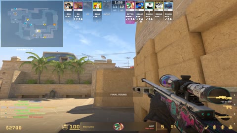 Clip #92462