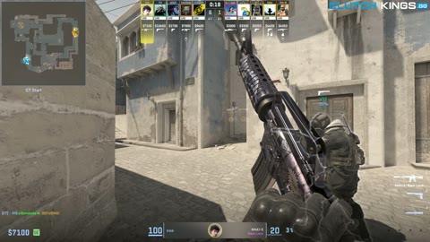 Clip #92463