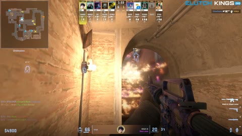 Clip #92465
