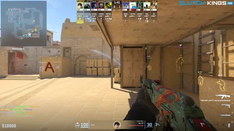 Clip #92466