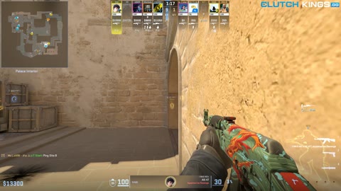 Clip #92467