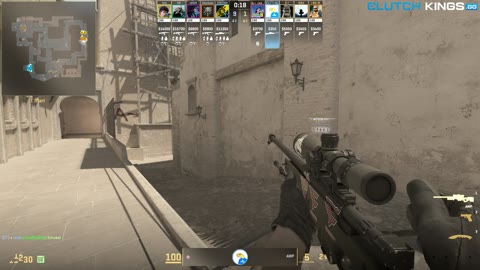 Clip #92473