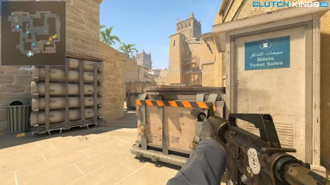 Clip #92476