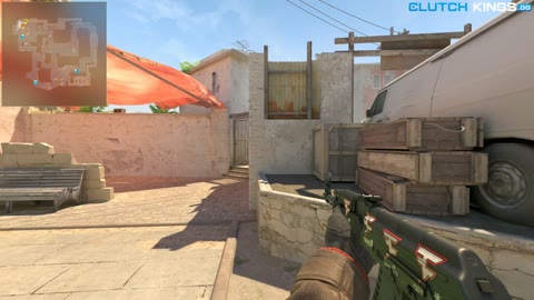Clip #92477