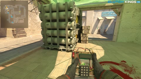 Clip #92478