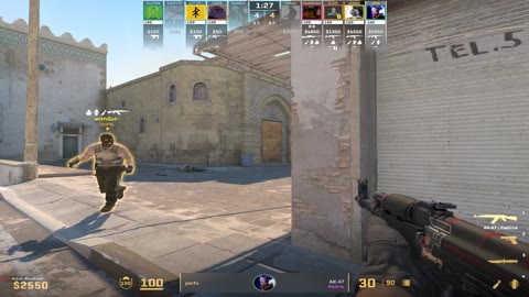 Clip #9247