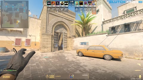Clip #92481