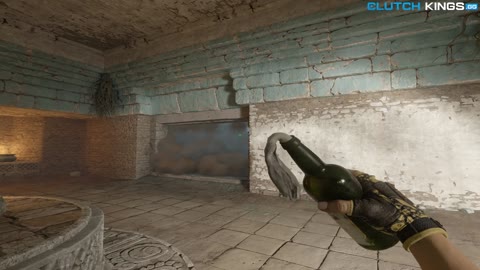 Clip #92497