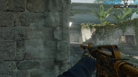 Clip #92499