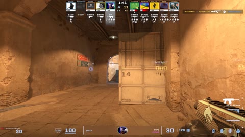 Clip #9249