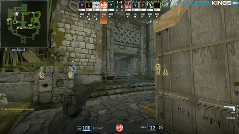 Clip #92503