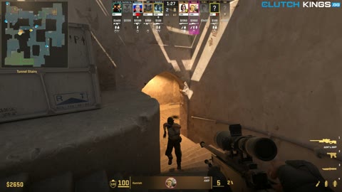 Clip #92505