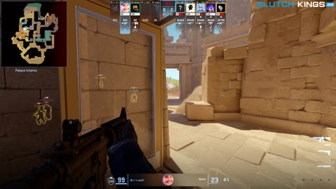 Clip #92507