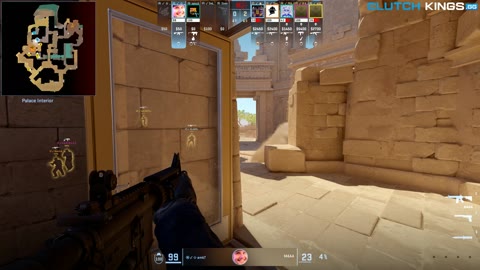 Clip #92509
