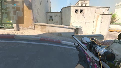 Clip #9250