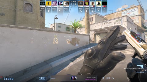 Clip #9251