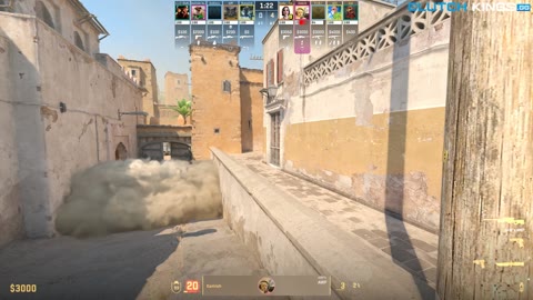 Clip #92522