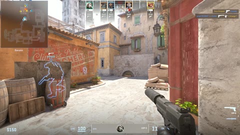 Clip #9254