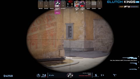 Clip #92551