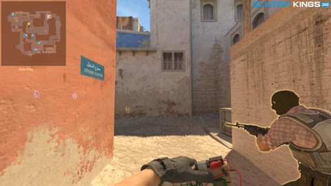 Clip #92553