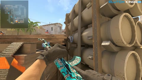 Clip #92554