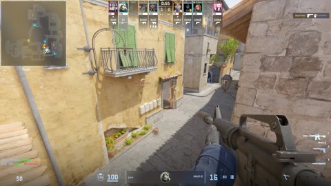 Clip #9255