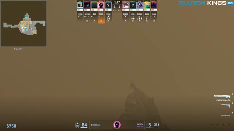 Clip #92578