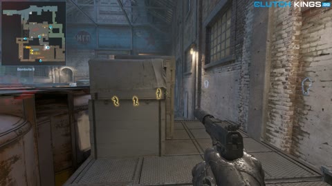 Clip #92580