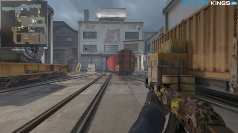 Clip #92581