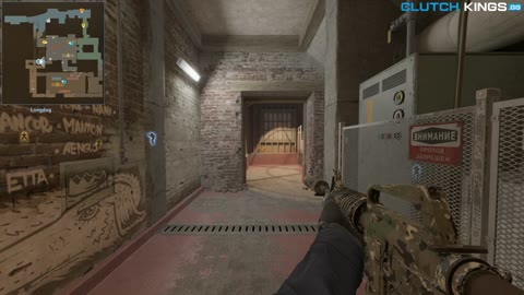 Clip #92582