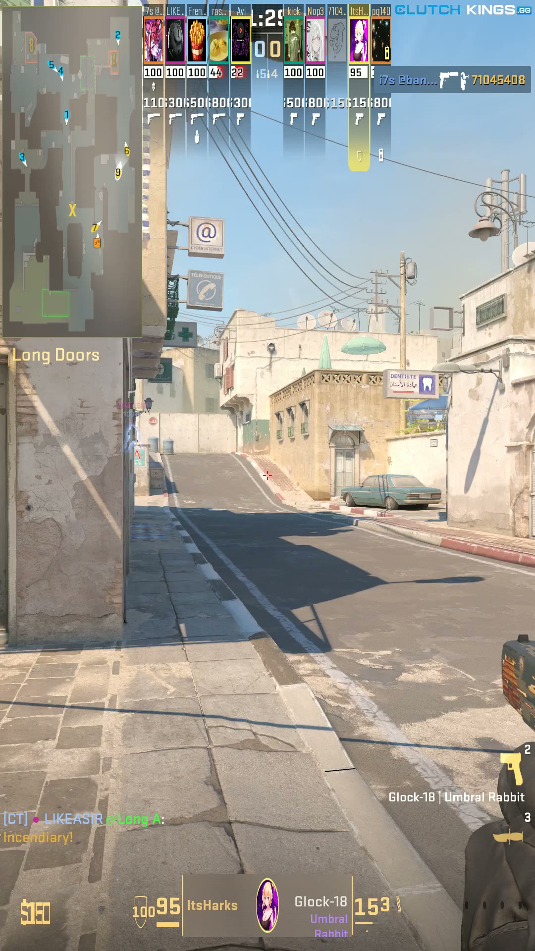 Clip #92589