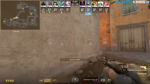 Clip #92597