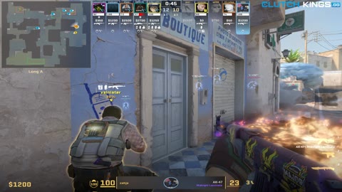 Clip #92601