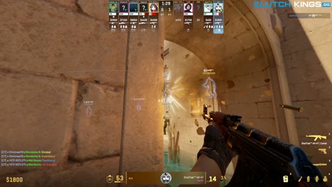 Clip #92613
