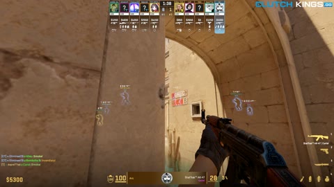 Clip #92614
