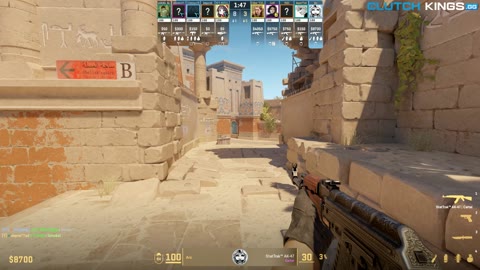 Clip #92616