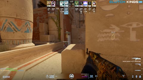 Clip #92617