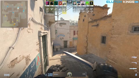 Clip #92618