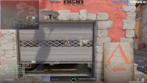 Clip #92622