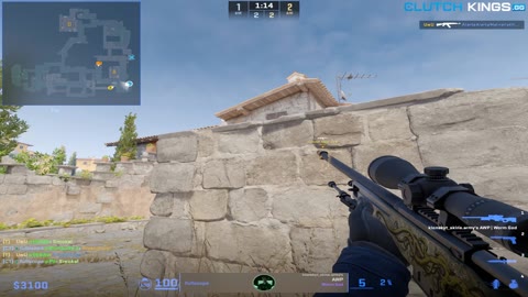 Clip #92623