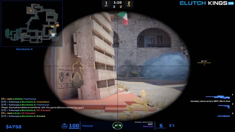 Clip #92624