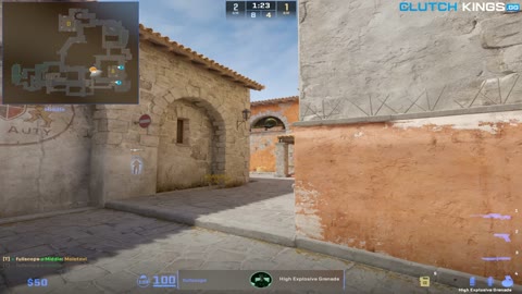 Clip #92625