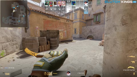 Clip #92628