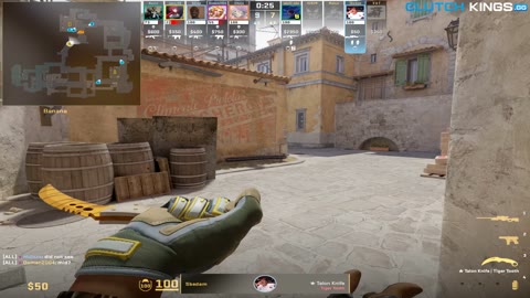 Clip #92629